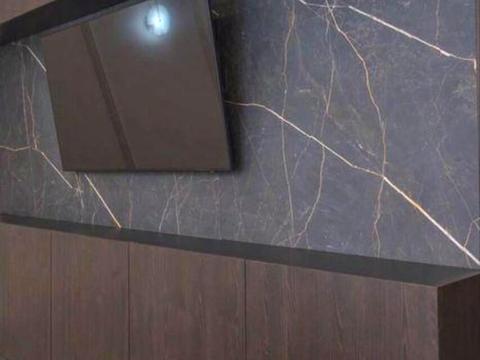 комерційна за адресою Бульварно-Кудрявська вул. (Воровського), 15