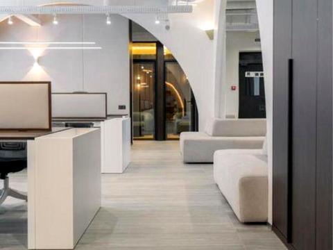 комерційна за адресою Бульварно-Кудрявська вул. (Воровського), 15