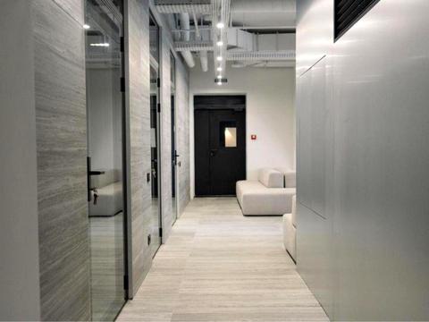 комерційна за адресою Бульварно-Кудрявська вул. (Воровського), 15