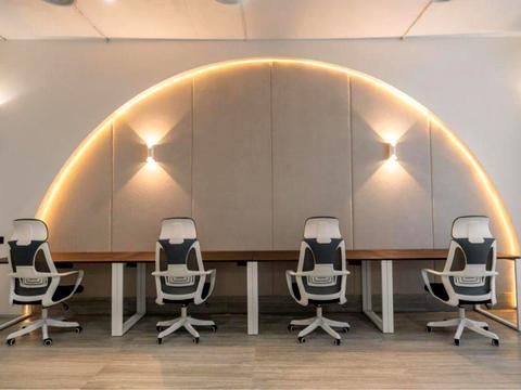 комерційна за адресою Бульварно-Кудрявська вул. (Воровського), 15