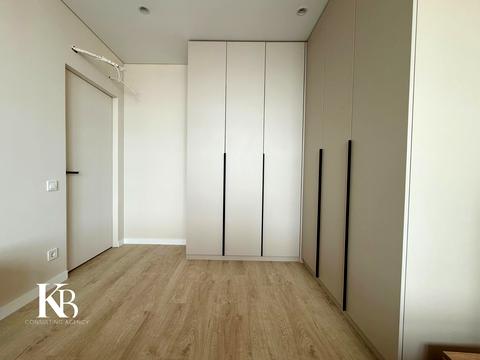 квартира за адресою 3 Штурмової Бригади вул. (6-ї Стрілецької Дивізії), (Будинок)