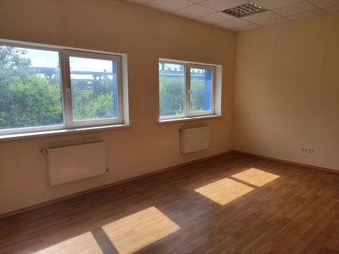 комерційна за адресою Луцьк, Виробнича вул., 34