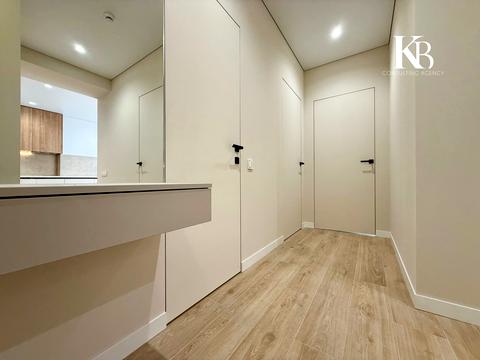 квартира за адресою 3 Штурмової Бригади вул. (6-ї Стрілецької Дивізії), (Будинок)