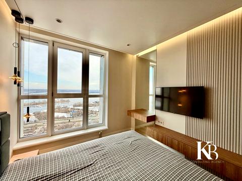 квартира за адресою 3 Штурмової Бригади вул. (6-ї Стрілецької Дивізії), (Будинок)