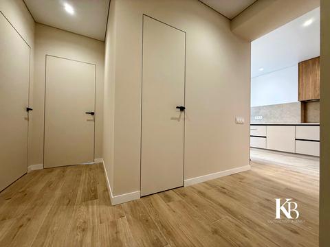 квартира за адресою 3 Штурмової Бригади вул. (6-ї Стрілецької Дивізії), (Будинок)