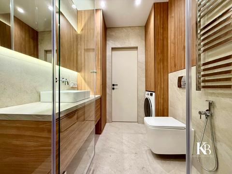 квартира за адресою 3 Штурмової Бригади вул. (6-ї Стрілецької Дивізії), (Будинок)