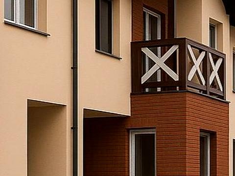 будинок за адресою Лікарська