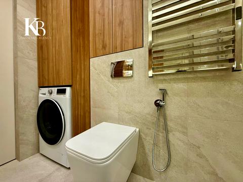 квартира за адресою 3 Штурмової Бригади вул. (6-ї Стрілецької Дивізії), (Будинок)