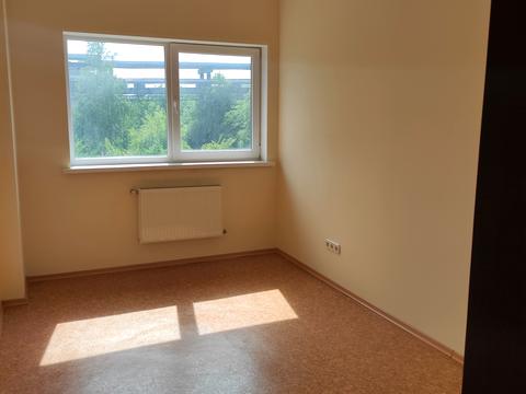 комерційна за адресою Луцьк, Виробнича вул., 34