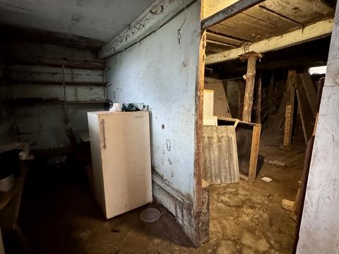 дом по адресу Сонячна