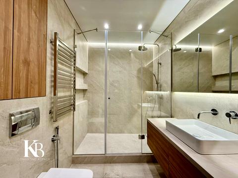 квартира за адресою 3 Штурмової Бригади вул. (6-ї Стрілецької Дивізії), (Будинок)