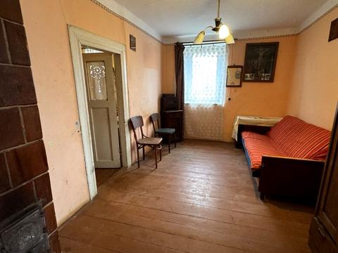 дом по адресу Сонячна