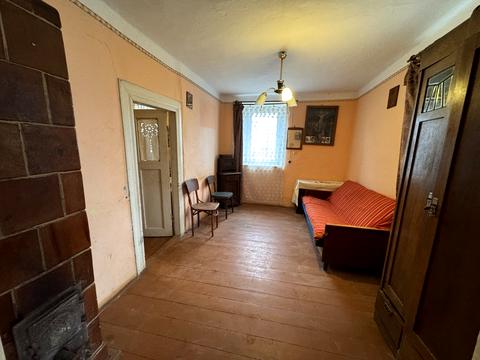 дом по адресу Сонячна