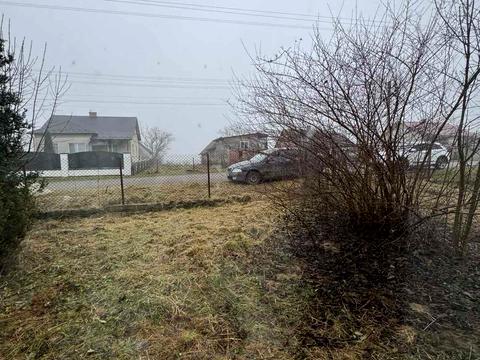 дом по адресу Сонячна