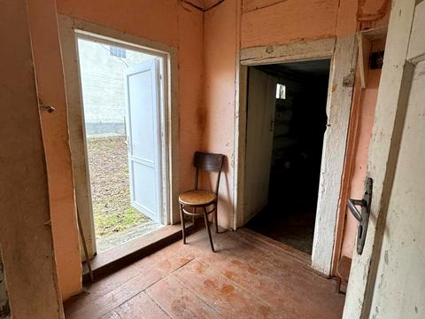 дом по адресу Сонячна