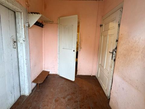 дом по адресу Сонячна