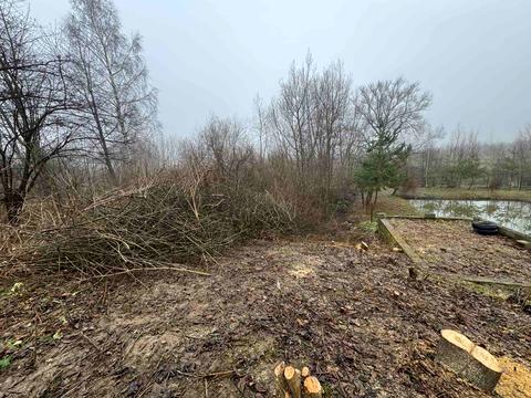 дом по адресу Сонячна