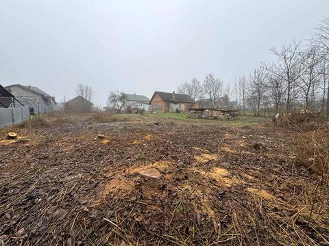 дом по адресу Сонячна