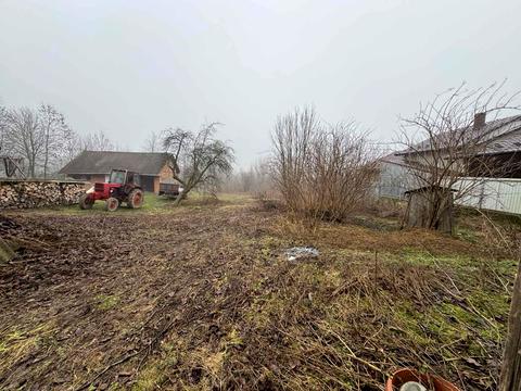 дом по адресу Сонячна