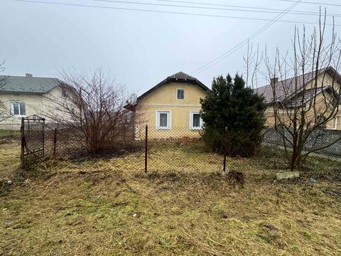 будинок за адресою Сонячна