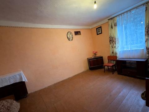 дом по адресу Сонячна