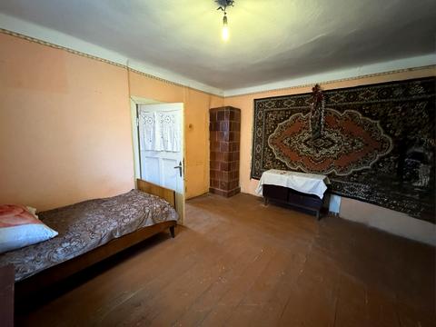 дом по адресу Сонячна