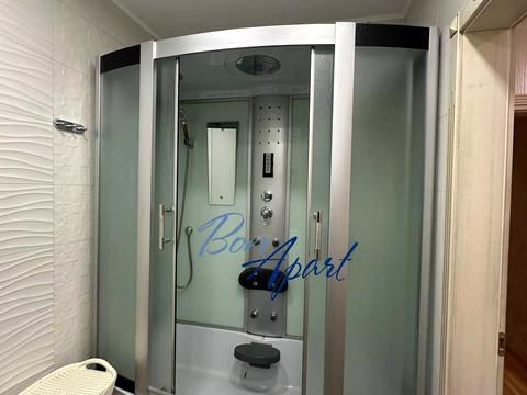 квартира по адресу Авиаконструктора Игоря Сикорского ул. (Танковая), 1