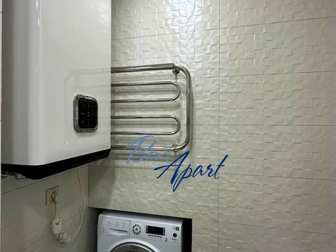 квартира по адресу Авиаконструктора Игоря Сикорского ул. (Танковая), 1