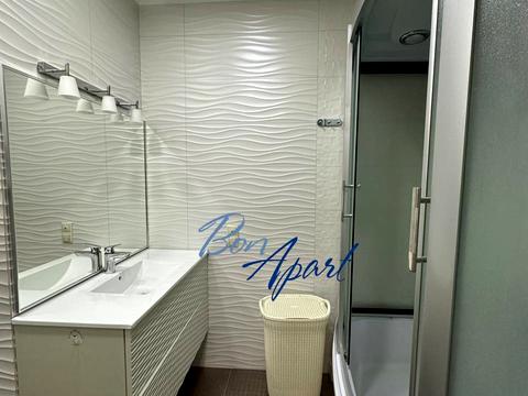 квартира по адресу Авиаконструктора Игоря Сикорского ул. (Танковая), 1