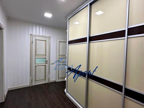 квартира по адресу Авиаконструктора Игоря Сикорского ул. (Танковая), 1