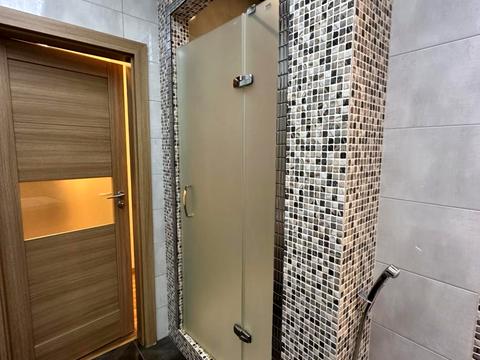 квартира за адресою Аркадійське плато вул. (Гагаринське плато), 5а к2