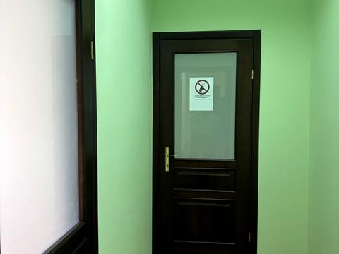 комерційна за адресою Луцьк, Виробнича вул., 34