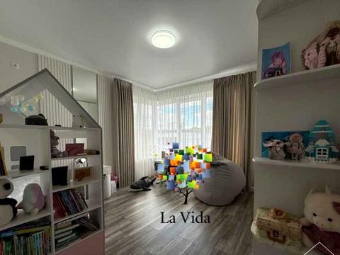 будинок за адресою Урядова, 1