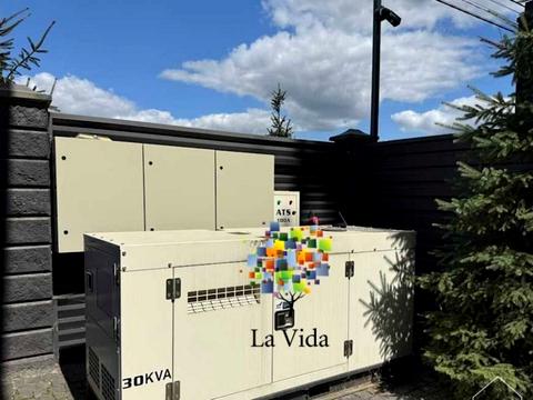 будинок за адресою Урядова, 1