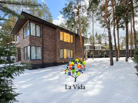 будинок за адресою Урядова, 1