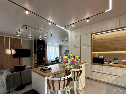 будинок за адресою Урядова, 1