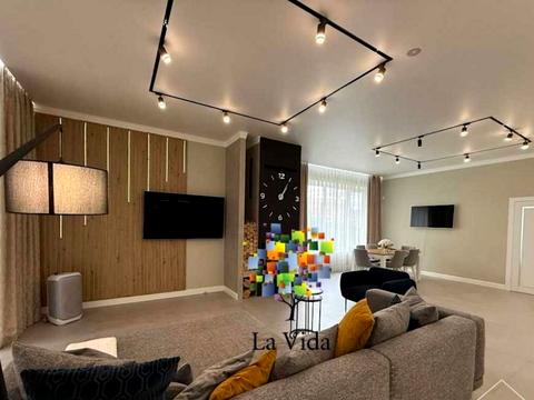 будинок за адресою Урядова, 1