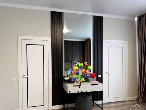 будинок за адресою Урядова, 1