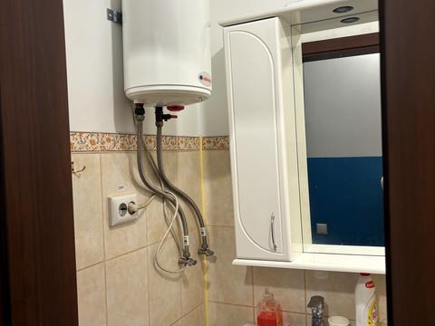 комерційна за адресою Луцьк, Виробнича вул., 34