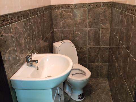 комерційна за адресою Луцьк, Виробнича вул., 34