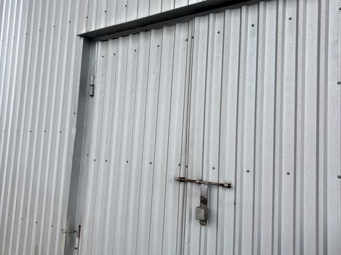 комерційна за адресою Луцьк, Виробнича вул., 34