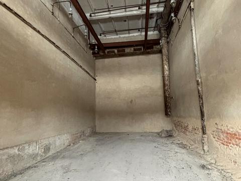 комерційна за адресою Луцьк, Виробнича вул., 34