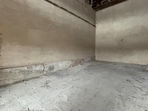 комерційна за адресою Луцьк, Виробнича вул., 34