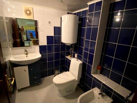 квартира за адресою Степана Рудницького вул. (Академіка Вільямса), 15 к1