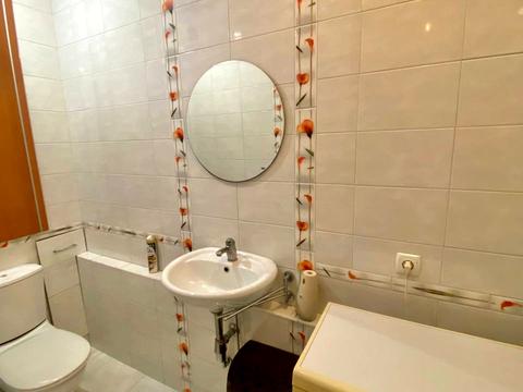 квартира за адресою Степана Рудницького вул. (Академіка Вільямса), 15 к1