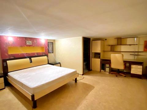 квартира за адресою Степана Рудницького вул. (Академіка Вільямса), 15 к1