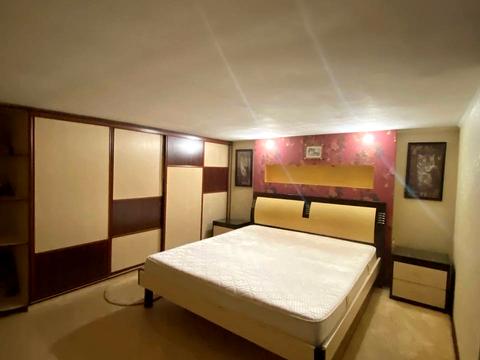 квартира за адресою Степана Рудницького вул. (Академіка Вільямса), 15 к1