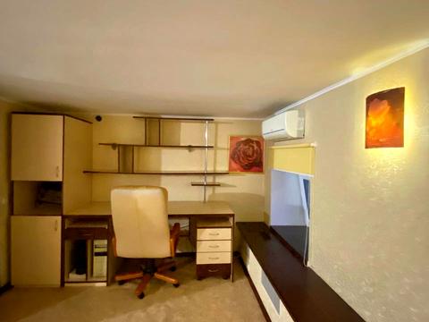 квартира за адресою Степана Рудницького вул. (Академіка Вільямса), 15 к1