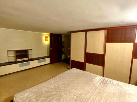 квартира за адресою Степана Рудницького вул. (Академіка Вільямса), 15 к1