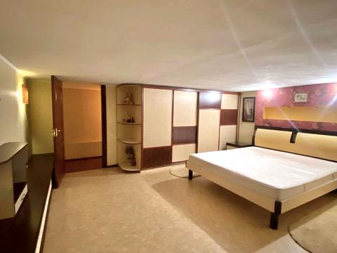 квартира за адресою Степана Рудницького вул. (Академіка Вільямса), 15 к1